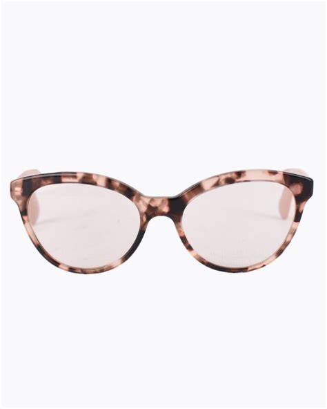 prada oculos de grau feminino|prada eyewear website.